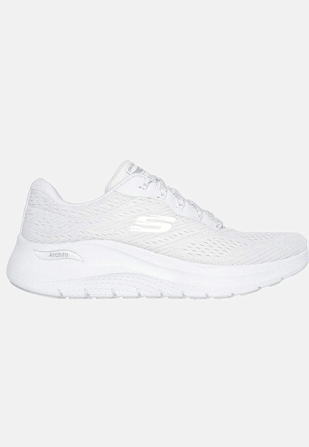 Sneakers-Skechers Kondisko Arch Fit 2.0 Big League | Cellbes
