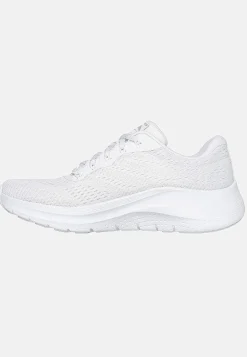 Sneakers-Skechers Kondisko Arch Fit 2.0 Big League | Cellbes