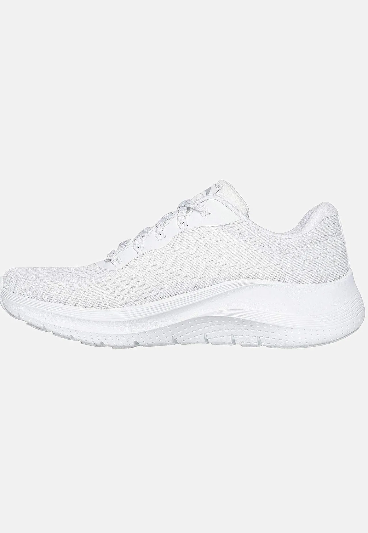 Sneakers-Skechers Kondisko Arch Fit 2.0 Big League | Cellbes