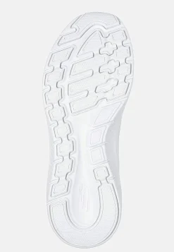Sneakers-Skechers Kondisko Arch Fit 2.0 Big League | Cellbes