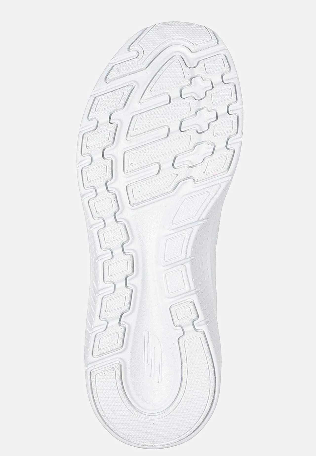 Sneakers-Skechers Kondisko Arch Fit 2.0 Big League | Cellbes