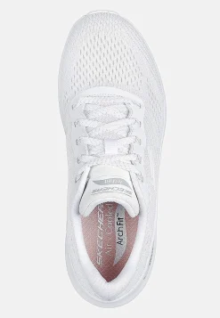 Sneakers-Skechers Kondisko Arch Fit 2.0 Big League | Cellbes