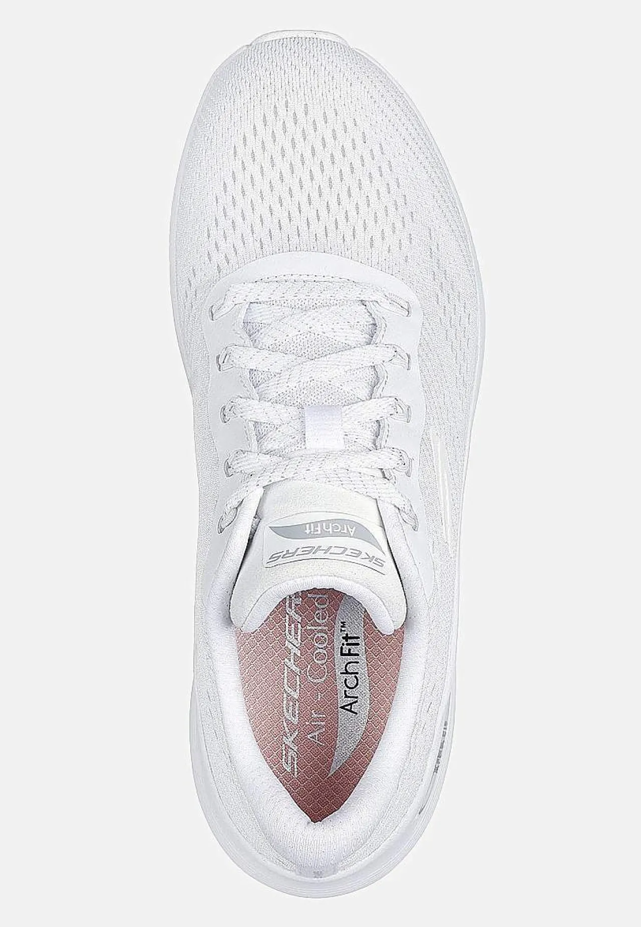Sneakers-Skechers Kondisko Arch Fit 2.0 Big League | Cellbes