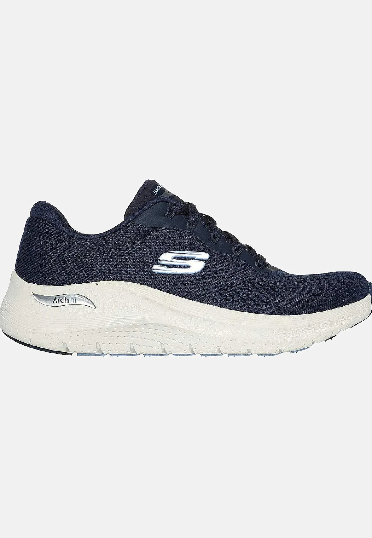 Sneakers-Skechers Kondisko Arch Fit 2.0 Big League | Cellbes