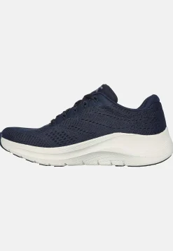 Sneakers-Skechers Kondisko Arch Fit 2.0 Big League | Cellbes