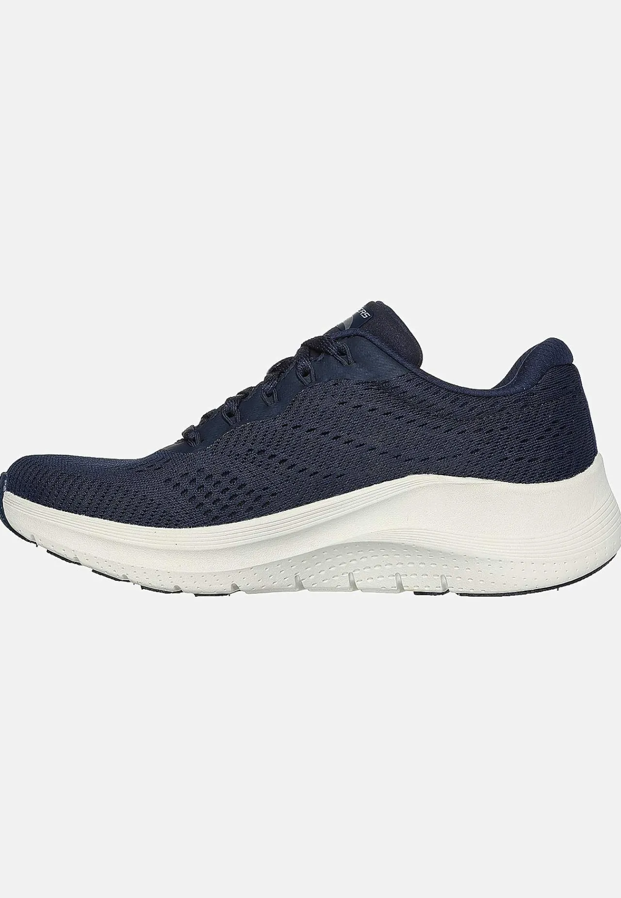 Sneakers-Skechers Kondisko Arch Fit 2.0 Big League | Cellbes