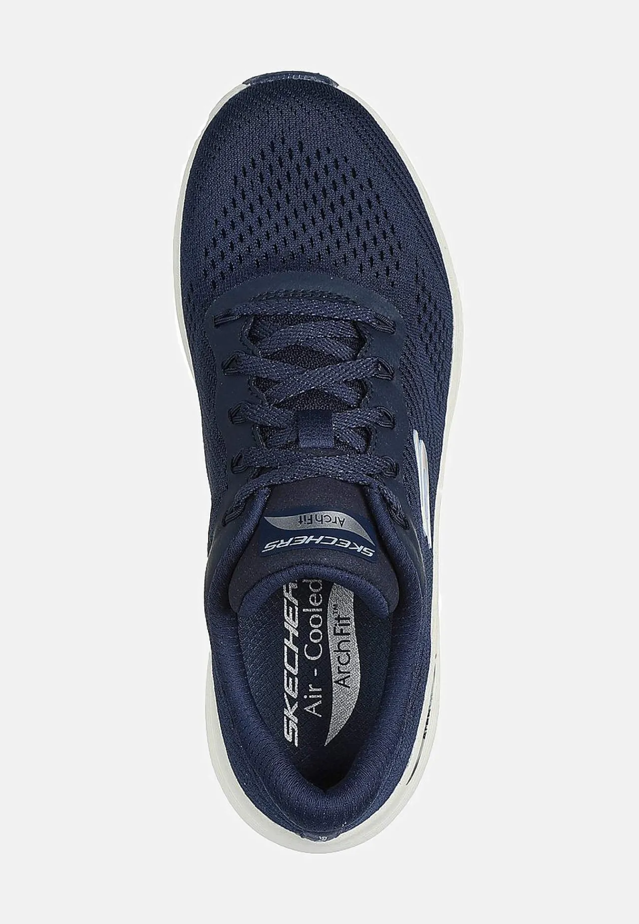 Sneakers-Skechers Kondisko Arch Fit 2.0 Big League | Cellbes
