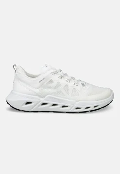 Sneakers-Ecco Kondisko Biom 720 Hvid