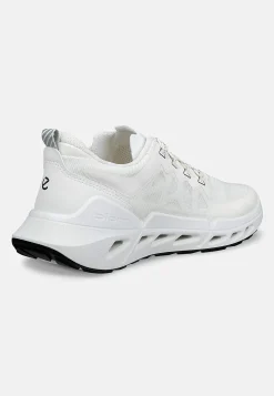 Sneakers-Ecco Kondisko Biom 720 Hvid