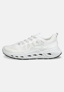 Sneakers-Ecco Kondisko Biom 720 Hvid