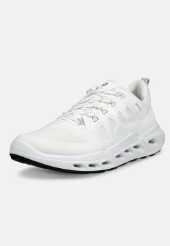 Sneakers-Ecco Kondisko Biom 720 Hvid