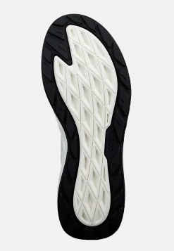 Sneakers-Ecco Kondisko Biom 720 Hvid
