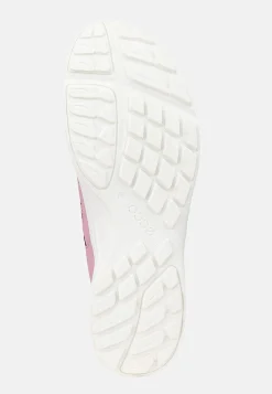 Sneakers-Ecco Kondisko Terracruise LT Gammelrosa