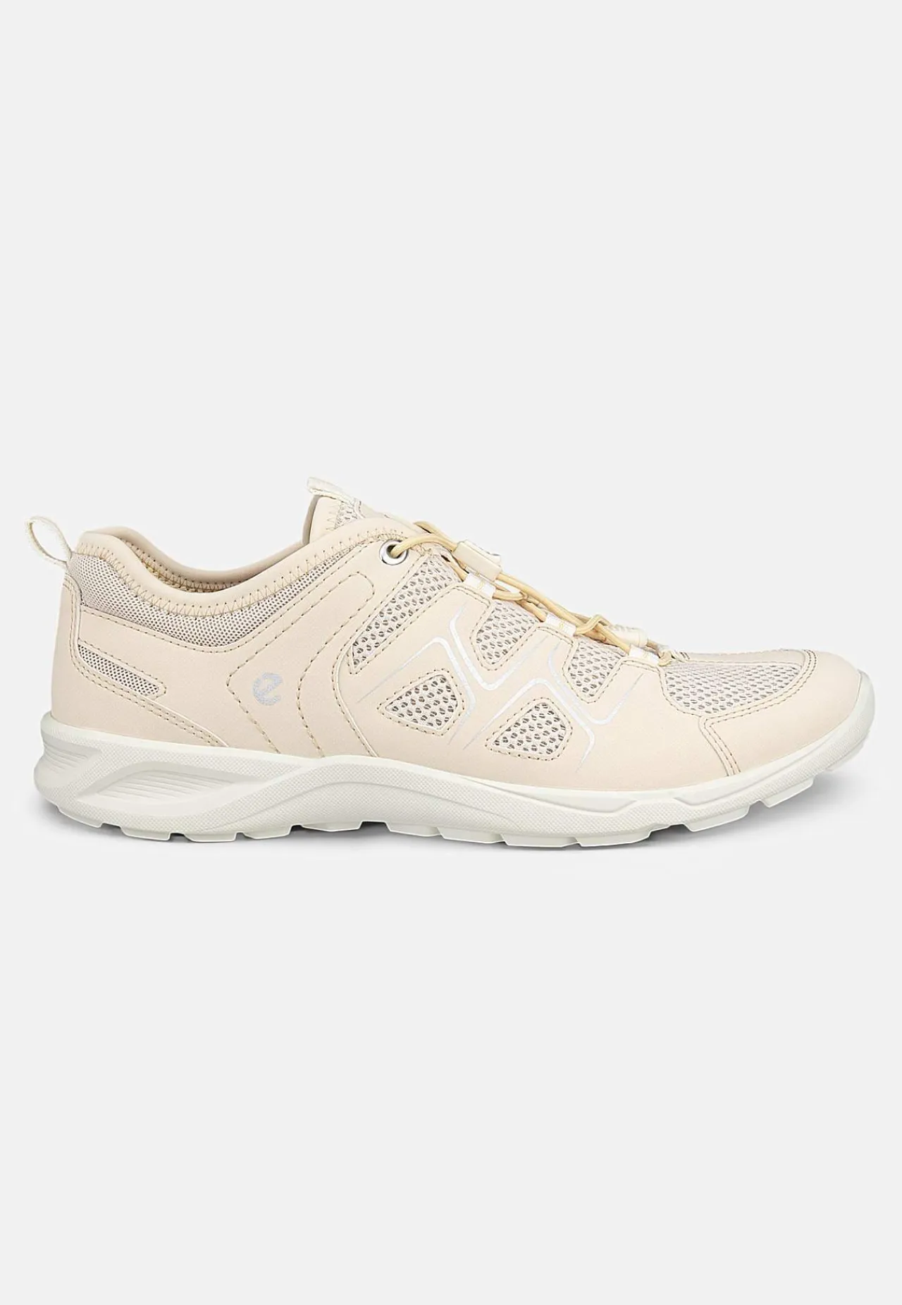 Sneakers- Kondisko Terracruise LT | Cellbes