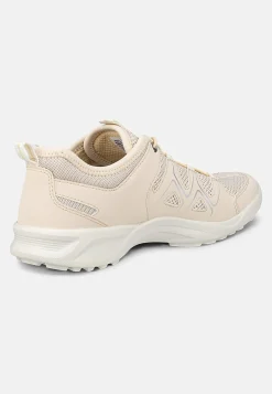 Sneakers- Kondisko Terracruise LT | Cellbes
