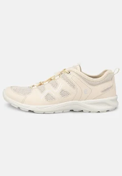 Sneakers- Kondisko Terracruise LT | Cellbes