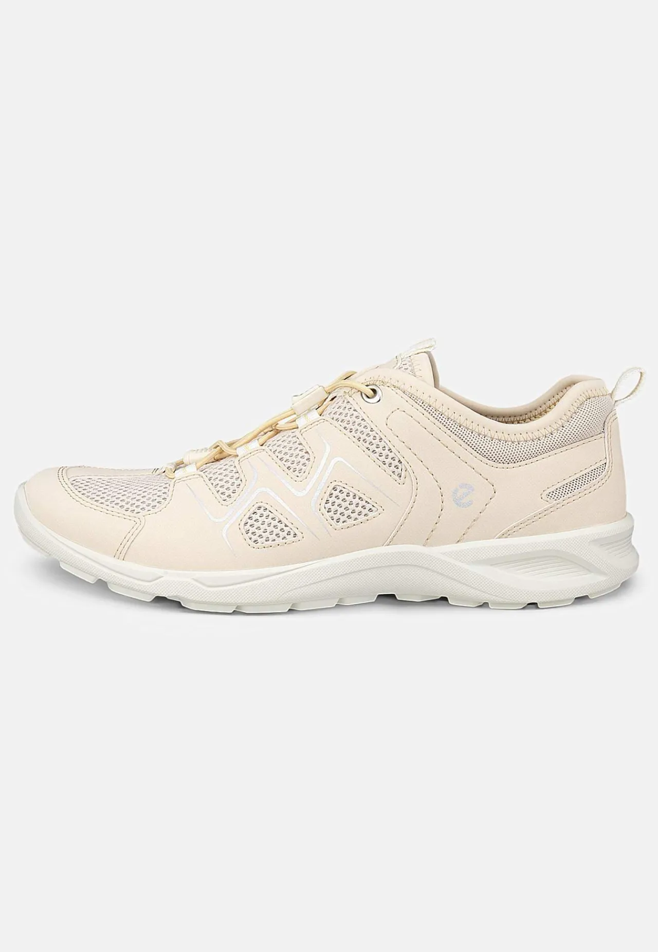 Sneakers- Kondisko Terracruise LT | Cellbes