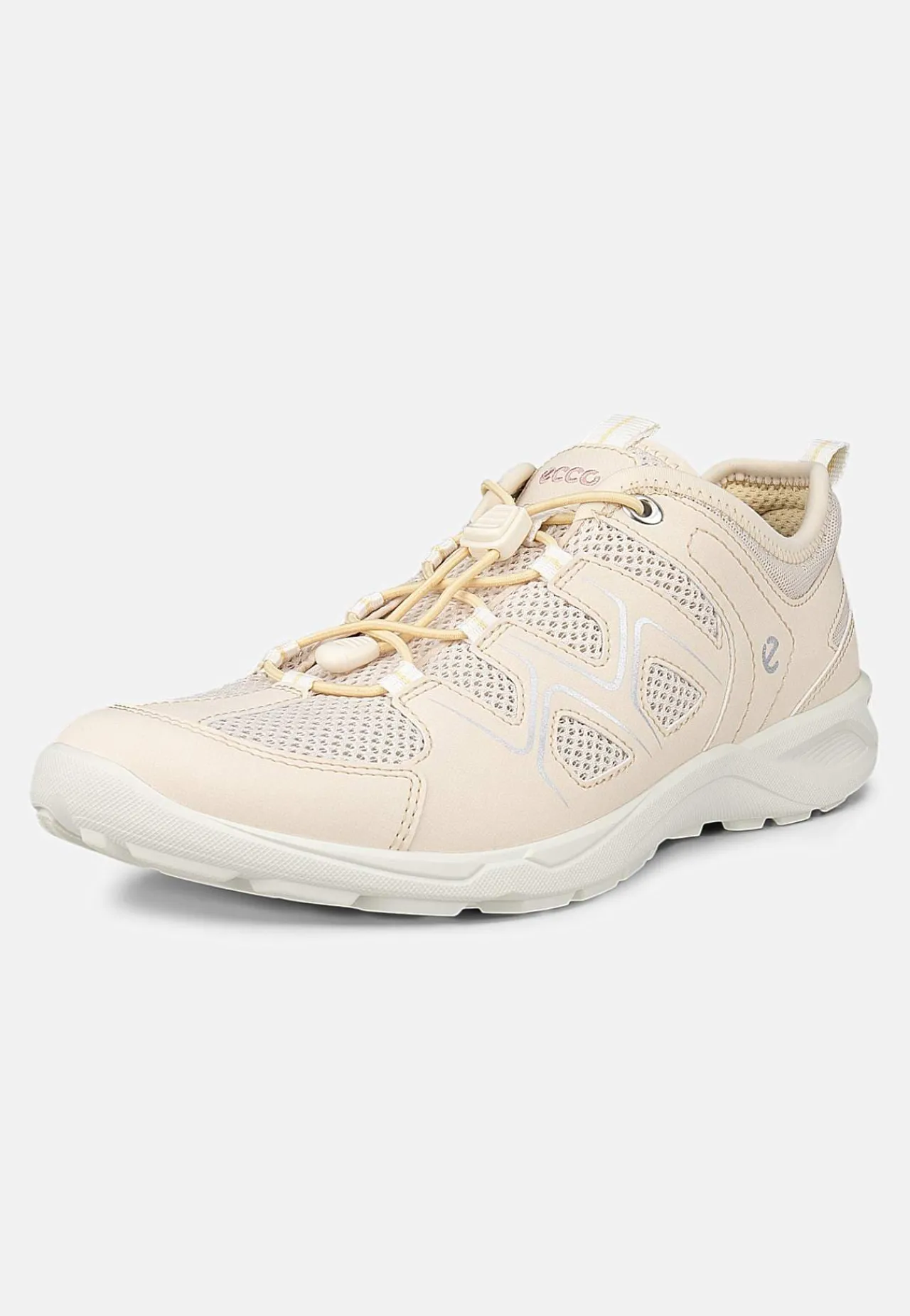 Sneakers- Kondisko Terracruise LT | Cellbes