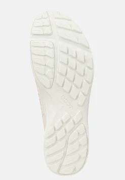 Sneakers- Kondisko Terracruise LT | Cellbes