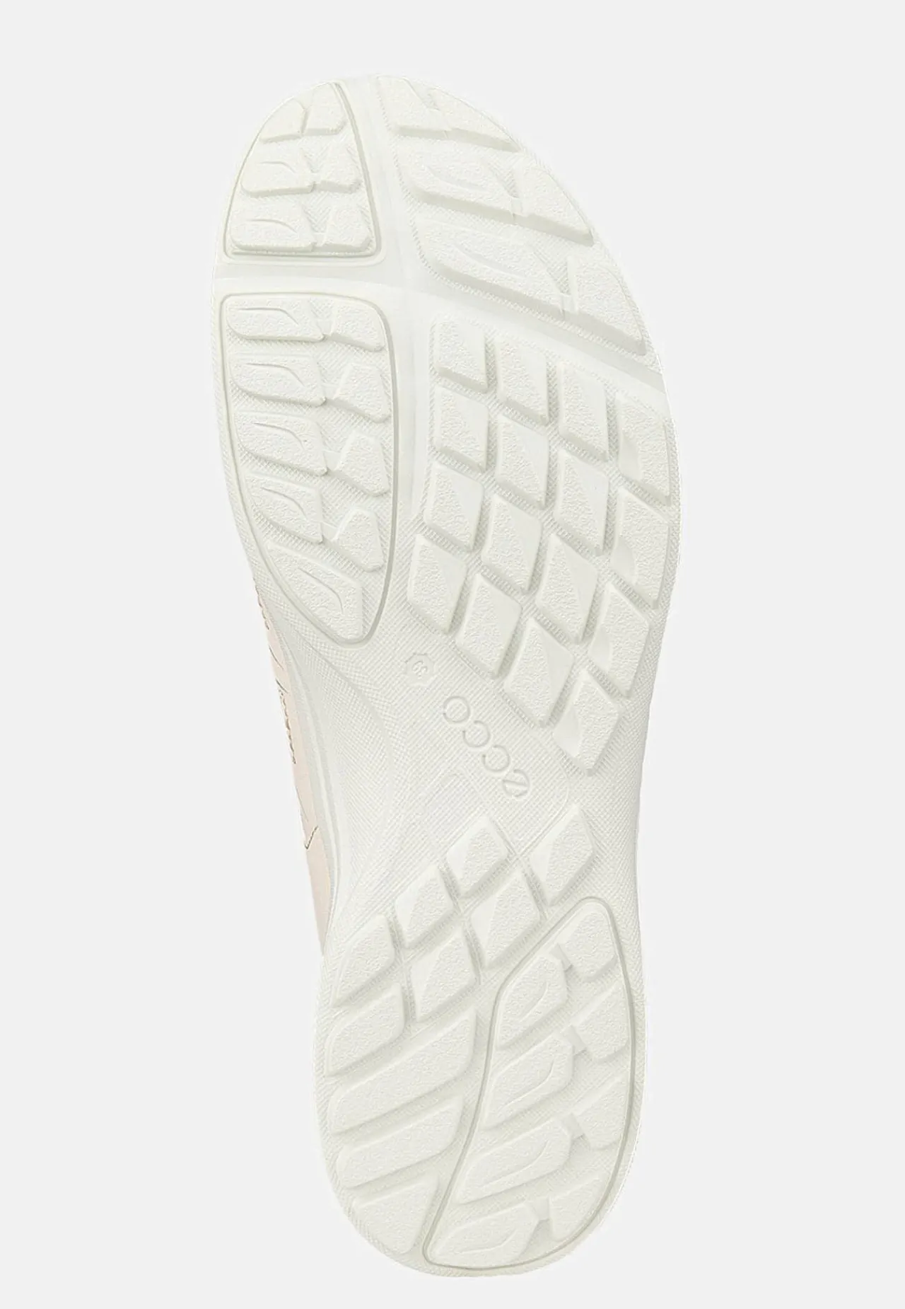 Sneakers- Kondisko Terracruise LT | Cellbes