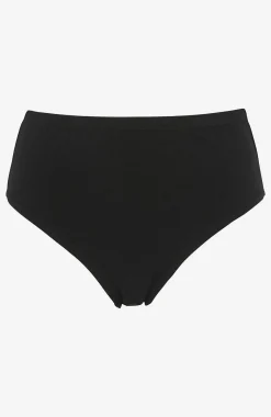 Undertøj|Flerpak Undertøj- Kontroltrusse med høj talje 3-pack | Cellbes