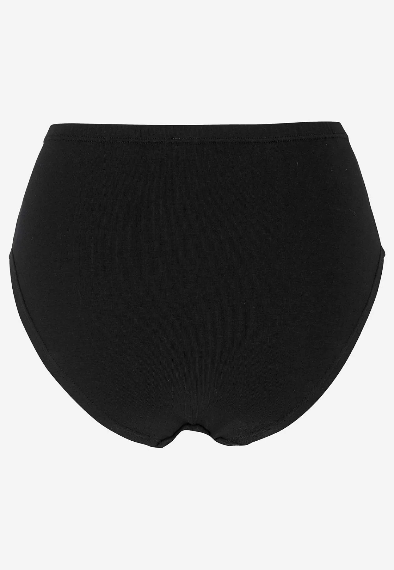 Undertøj|Flerpak Undertøj- Kontroltrusse med høj talje 3-pack | Cellbes