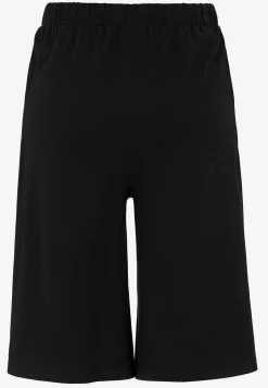 Forårsbukser|Culottes-Cellbes of Sweden Korte culottebukser | Cellbes