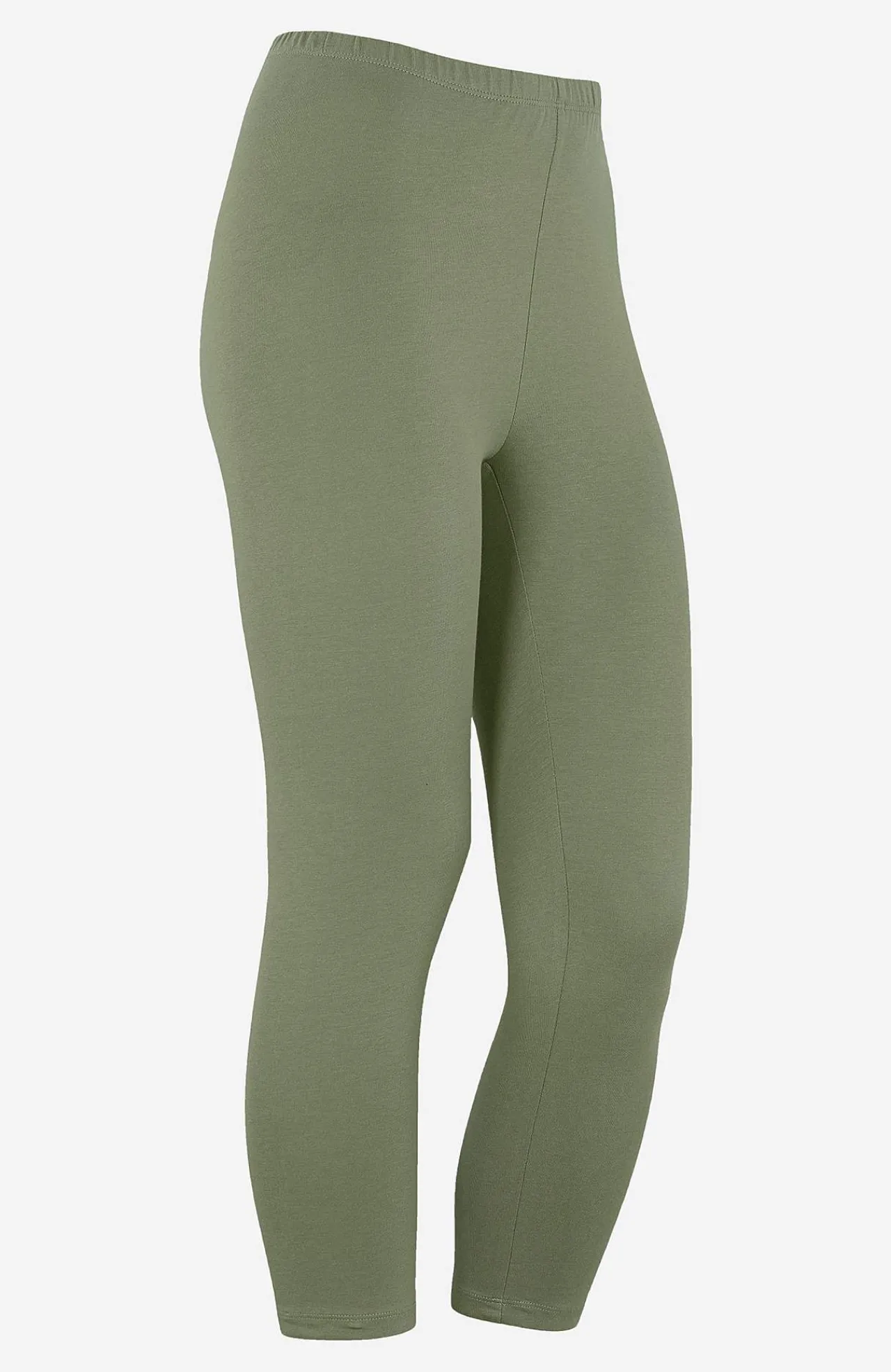 Caprileggings|Flerpak Leggings-Cellbes of Sweden Leggings Frida 2-pack | Cellbes