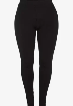 Bukser Og Leggings- Leggings i lyocell | Cellbes