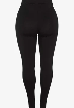 Bukser Og Leggings- Leggings i lyocell | Cellbes