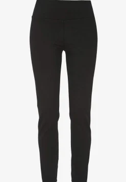 Premium|Premium-Cellbes of Sweden Leggings Premium i Punto di Roma jersey Mona | Cellbes