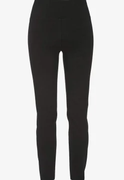 Premium|Premium-Cellbes of Sweden Leggings Premium i Punto di Roma jersey Mona | Cellbes