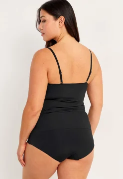 Tanktoppe|Toppe Og Tanktoppe-Cellbes of Sweden Light shaping top | Cellbes