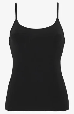 Tanktoppe|Toppe Og Tanktoppe-Cellbes of Sweden Light shaping top | Cellbes