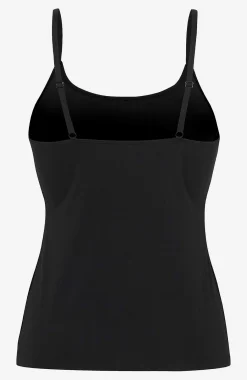 Tanktoppe|Toppe Og Tanktoppe-Cellbes of Sweden Light shaping top | Cellbes