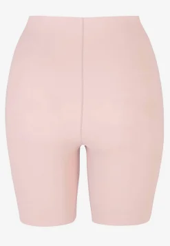 2-Pack|Undertøj-Cellbes of Sweden Light shaping trusse med lange ben 2-pack Støvet rosa