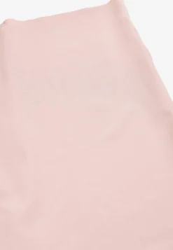 2-Pack|Undertøj-Cellbes of Sweden Light shaping trusse med lange ben 2-pack Støvet rosa
