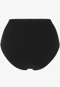 Undertøj|Flerpak Undertøj- Light shaping trusse med blondedetalje 3-pack | Cellbes