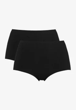 2-Pack|Undertøj- Light shaping trusse 2-pack | Cellbes