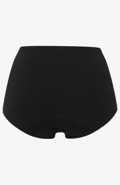 2-Pack|Undertøj- Light shaping trusse 2-pack | Cellbes