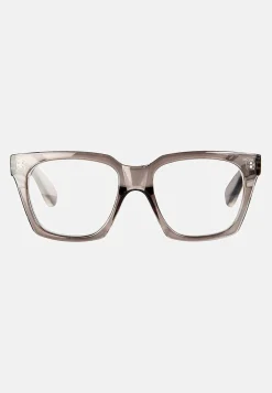 Læsebriller-Thorberg Læsebrille med etui | Cellbes