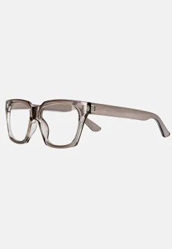 Læsebriller-Thorberg Læsebrille med etui | Cellbes