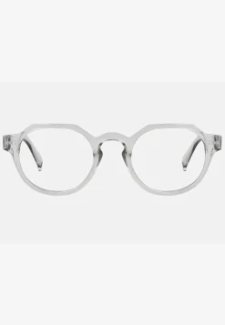 Læsebriller-Thorberg Læsebrille med etui | Cellbes
