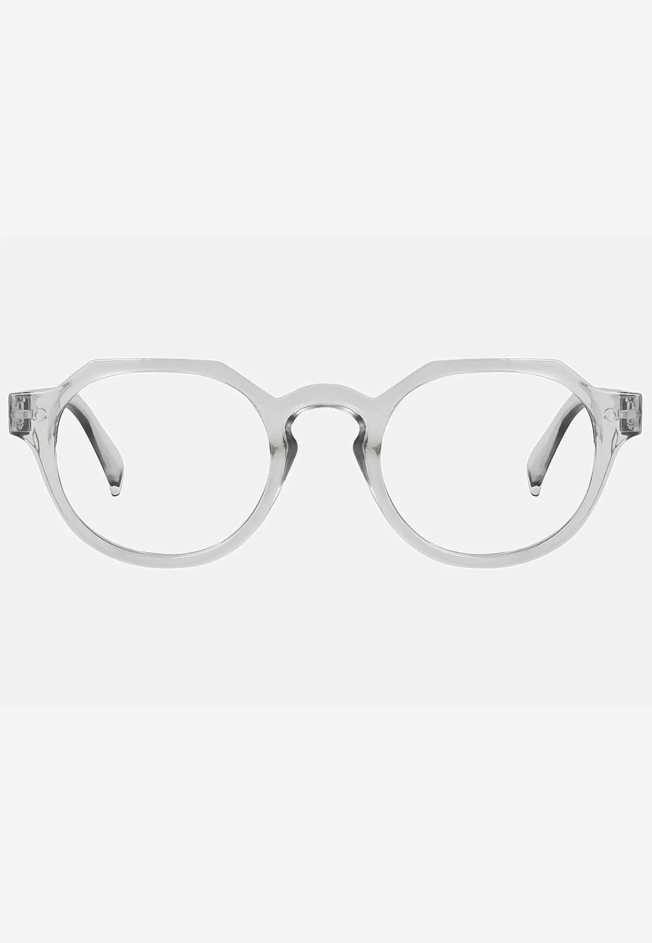 Læsebriller-Thorberg Læsebrille med etui | Cellbes