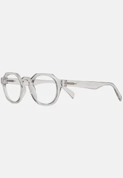 Læsebriller-Thorberg Læsebrille med etui | Cellbes