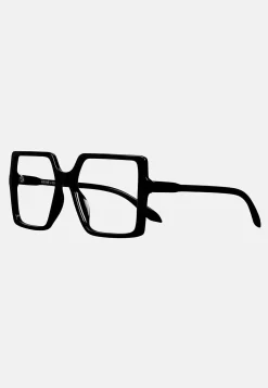 Læsebriller- Læsebrille med etui | Cellbes