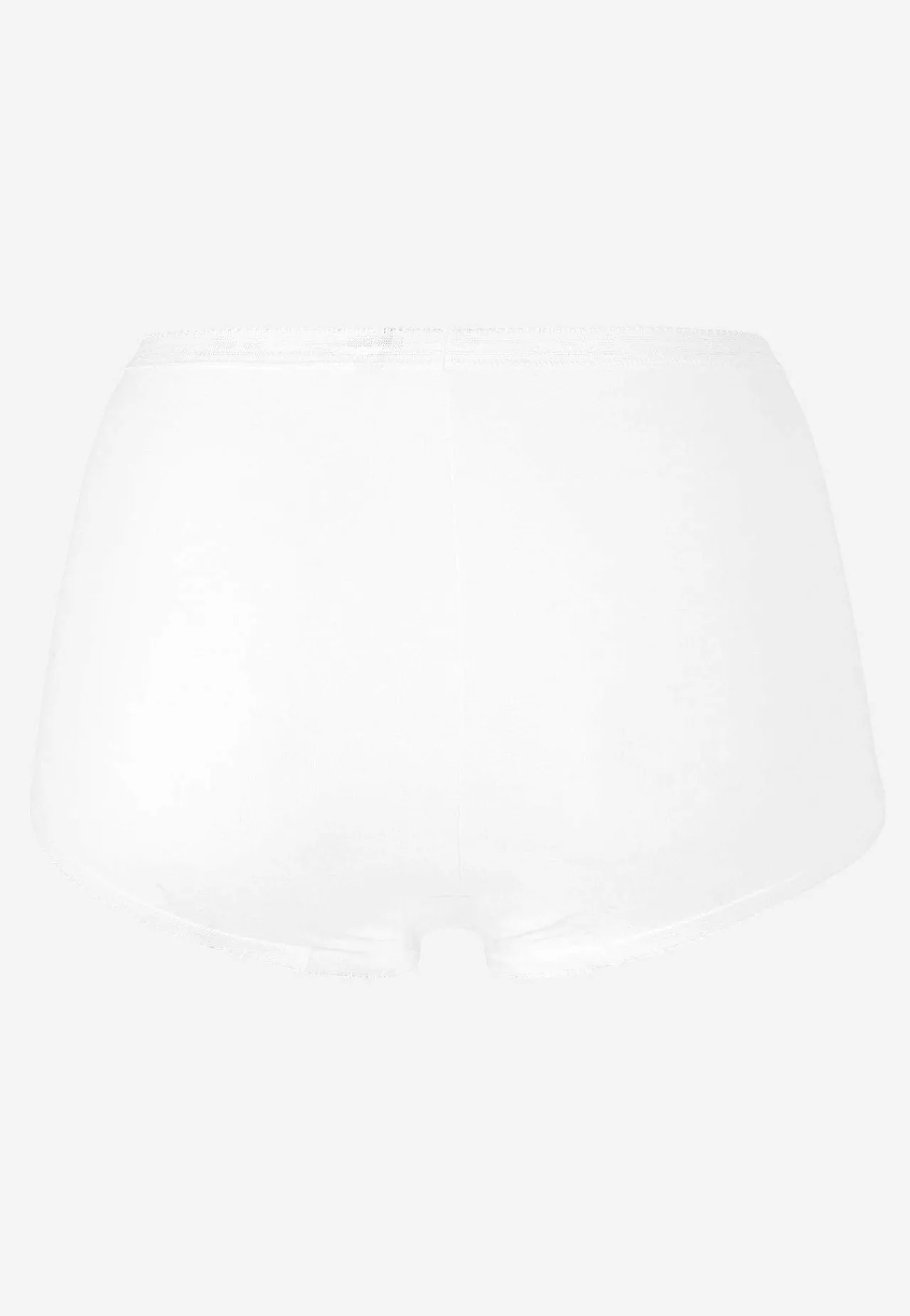 Undertøj|Flerpak Undertøj-Sloggi Maxitrusse Basic+ 4-pack Blå / Blandede farver