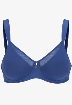 Undertøj|Bh-Triumph Minimizer-BH med bøjle True Shape Sensation | Cellbes