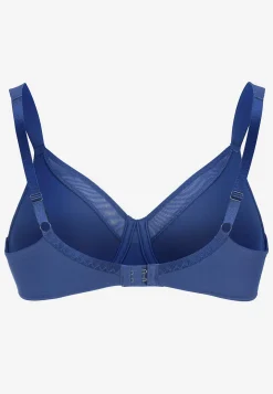 Undertøj|Bh-Triumph Minimizer-BH med bøjle True Shape Sensation | Cellbes