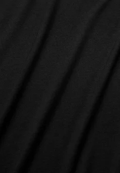 Premium|Premium-Cellbes of Sweden Polotrøje Premium i modal Sort